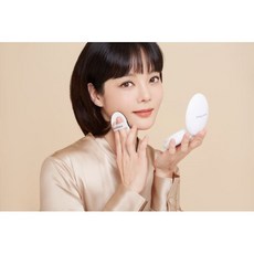 우리리우-추천-상품