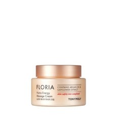 토니모리마사지크림