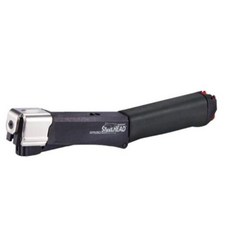 sm-hd1006-1010