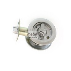 데드볼트비상구방화문철문잠금장 S-160컵핸들-매립 H, 8806379191033_선택