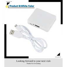 hdmi2.1스위치