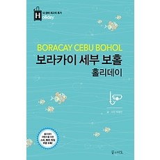 3554276c9ceb50775ac00eb99fd3fe649d5d900e49ed6c0a9b1b2fc4fb38.jpg