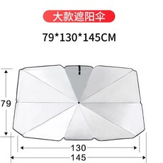 6d26dc43ec83385c8cdcbb10d1d64b4d57742dea26d6f2db445c3f6fb3d3.jpg