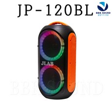 05ab5ee355a49c139ebd374ac6ea6ff81353f015671b9f48a031646a9010.jpg