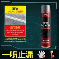 8cd91f11ec044ad460104c70ea9e961c50c35836d17aa013c1f7f5f28b3e.jpeg