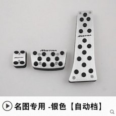 e417bc89f66dfdfc4bb3e31f4089f53eedb9a49272afd56f7eb5a4146a23.jpeg