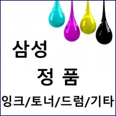 4f164aa886237757ec6518eac43b123682e336094604b7ca07c93a1ce9f7.jpg