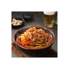 프레시지캠핑포차