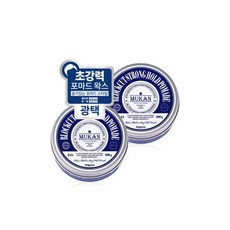 1c88cfd10ff16269cc012afa2ae16618ec6571a827a16528a554807c8383.jpg