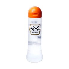 나카지마 화학 페페 젤 오리지널, 1개, 360ml