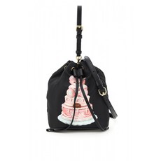 [MOSCHINO] 여성 가방 A8445 8213 1555