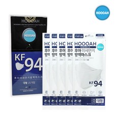 61f27ecf5902bca907fef10f166b97f8165c8be6d93bdbb519ff850b9f3a.jpg
