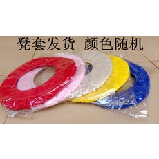 7f1fb8066c16b3e1e5e0270da0edea95c853e32af1c8c12bcd03a729eaa0.jpg
