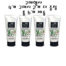 a83110aebae2ef6bcc2338dfad9b8caae6a0e0557cb82058addb6fdd0eb0.jpg