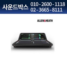 4b2edfa538a4812521b279d5e6c0ea5dc4d104dcd589898888cc12aa3abb.jpeg