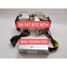923a1d2b2fd1d145de6db500df27a85a78966a6e05fb728f80b916fb1447.jpeg