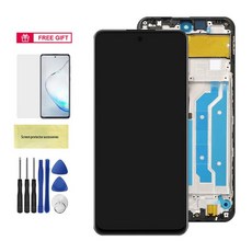 휴대폰카메라성능