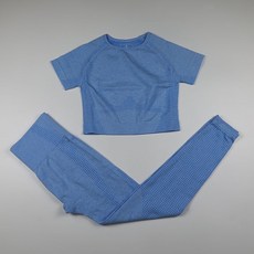 다이나핏기모레깅스