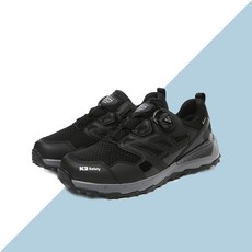 k2딜리버리라이트