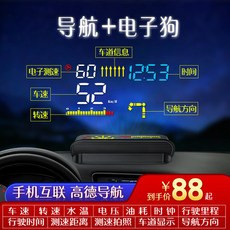 1e0929b8ad869a800b4d88bb149b885e7af6ee30fd7f25d75ff9d5a04d62.jpg