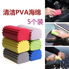 68ea296ad88cd3fa1a66882569019244f855e0faf0b22aefaabb7d863fd9.jpg