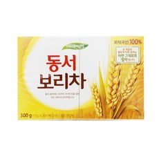 청보리차12 TOP01