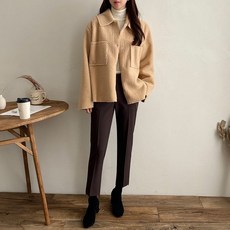 cfc45004e94f3e36cc2e935ff4dec71777d2166d8bdd2d0c847a4ab823d7.jpg