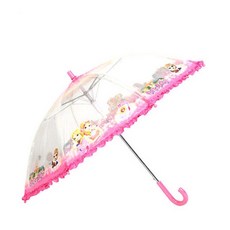 소피루비그림판