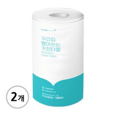 닥터펩스토리 TOP01