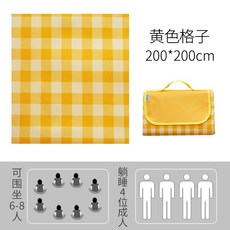 0122afe4cc116dbc80f0dd6632c936af733a021db160c3f58cf2998d3d31.jpg