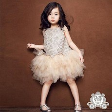 생일파티드레스