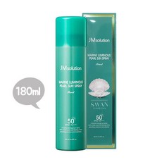jm솔루션선스프레이