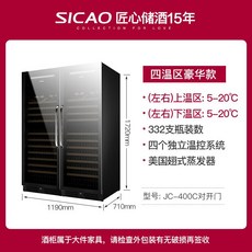 230d0fdfa171c6e59bf9081e611ff025ee454f05747eeb53887c18fd8db7.jpeg