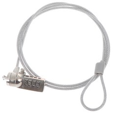 노트킹데스크탑잠금장치