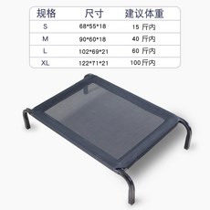 eb9407b8b88f8a7bfb0309bed56aa1789c78f96e99e6c7ee0e1f841984a6.jpg