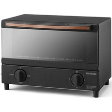 일본오븐토스터