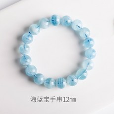db8f2ef4ecfacc5d3505675a25bb1d94f8725dcd94679cf9a3269d672cd4.jpg