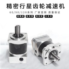 455eae0d2d0c83cd016c8099cceaf8fe9323e0a907eff81492059caf0b61.jpg