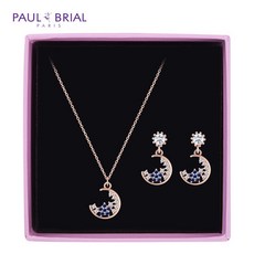 폴브리알트윙클세트