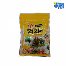 //상품명