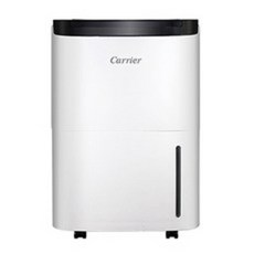 캐리어제습기14