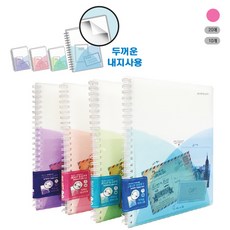 2995d8cd2f88939636fb951488c06d8568ff848c9a1042faf9cfd7ecfbed.jpg