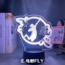 9f418801ce0a58569cc6f7ebbf3bb8f93345872c499e80b36666dd5b5224.jpg