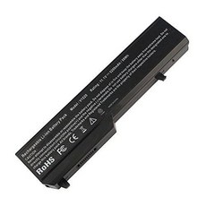 AC Doctor INC Laptop Battery Replacement for Dell T114C Vost/13583051, 상세내용참조