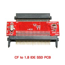 cf메모리젠더