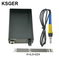 8fbfb633b2c42ef55db3305602a96c74e09265f34b09a94649a1a1377fb6.jpg