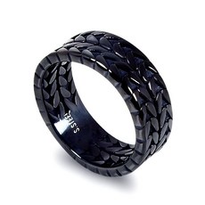 공효진발가락지