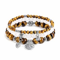 순금티파니팔찌