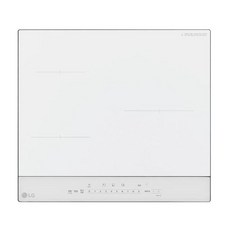 LG 인덕션 빌트인 BEI3WWQT