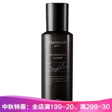 b2208dfee75773ac6bcd15ad3e466f1f88bff26ff45b6de9facde7f58a70.jpg